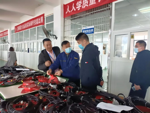 圖片關鍵詞 圖片關鍵詞