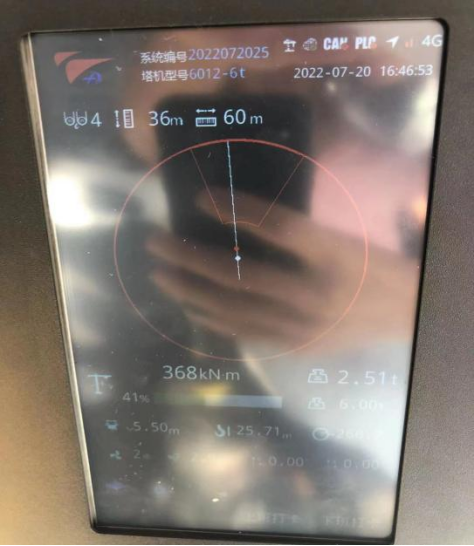 圖片關(guān)鍵詞 Image keywords