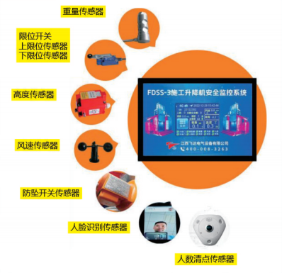 圖片關鍵詞 圖片關鍵詞