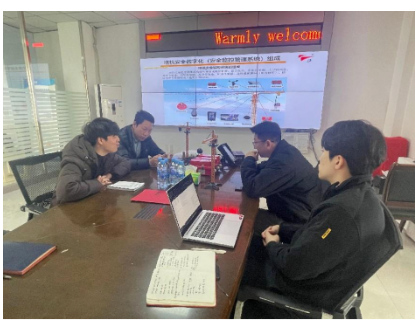 圖片關(guān)鍵詞 圖片關(guān)鍵詞