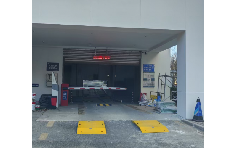 升降機(jī)安全監(jiān)控系統(tǒng)、人數(shù)清點(diǎn)監(jiān)控系統(tǒng)